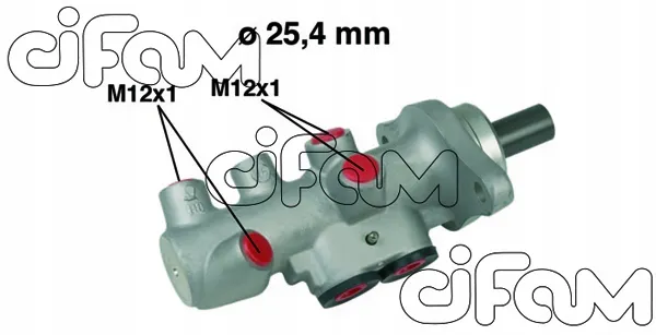 cifam-202-607-pompa-ham-vw-sharan-stan-nowy