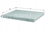 knecht-filtr-kabiny-la31-stan-nowy
