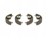 bosch-szczeki-ham-0986487271-stan-nowy