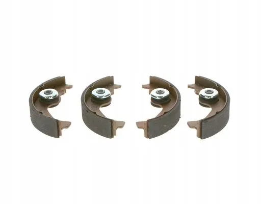 bosch-szczeki-ham-0986487271-stan-nowy