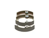 bosch-szczeki-ham-0986487271-producent-czesci-bosch