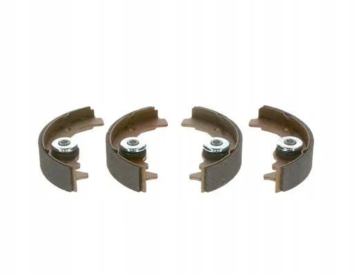 bosch-szczeki-ham-0986487271-jakosc-czesci-zgodnie-z-gvo-q-oryginal-z-logo-producenta-czesci-oem-oes