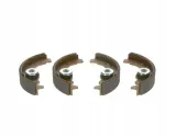 bosch-szczeki-ham-0986487271-jakosc-czesci-zgodnie-z-gvo-q-oryginal-z-logo-producenta-czesci-oem-oes