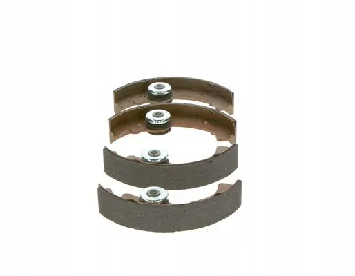 bosch-szczeki-ham-0986487271-typ-samochodu-samochody-osobowe
