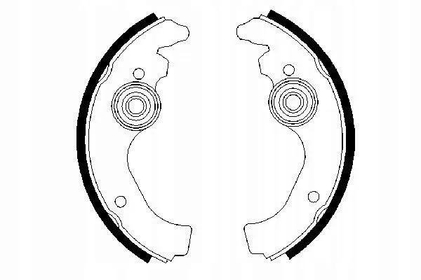 bosch-szczeki-ham-0986487271-numer-katalogowy-oryginalu-alfa-romeo-4340810-alfa-romeo-4340811-fiat-4340810-fiat-4340811-lancia-4340810-lancia-4340811