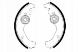 bosch-szczeki-ham-0986487271-numer-katalogowy-oryginalu-alfa-romeo-4340810-alfa-romeo-4340811-fiat-4340810-fiat-4340811-lancia-4340810-lancia-4340811
