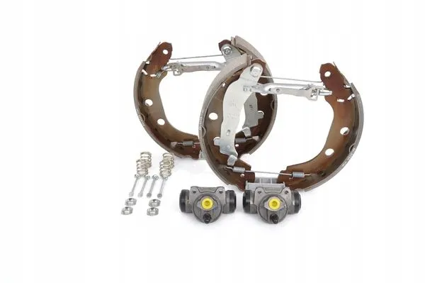 bosch-szczeki-ham-0204114032-stan-nowy