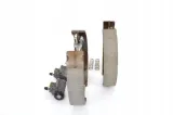 bosch-szczeki-ham-0204114032-producent-czesci-bosch