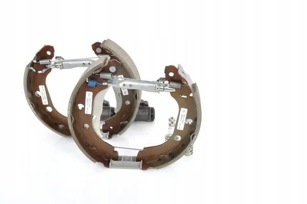 bosch-szczeki-ham-0204114032-stan-nowy
