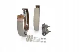 bosch-szczeki-ham-0204114032-typ-samochodu-samochody-osobowe