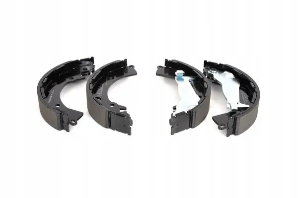 bosch-szczeki-hamulca-0986487954-stan-nowy