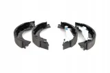 bosch-szczeki-hamulca-0986487954-stan-nowy