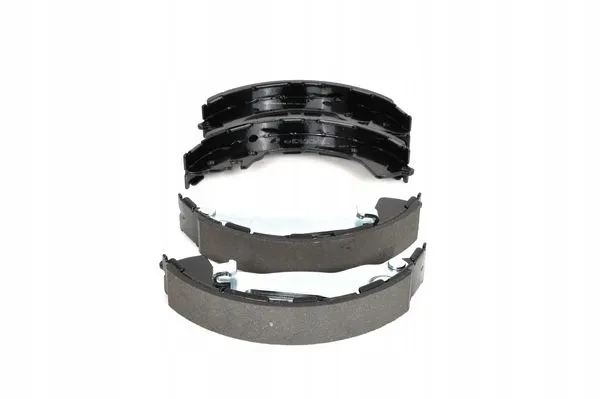 bosch-szczeki-hamulca-0986487954-producent-czesci-bosch