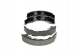 bosch-szczeki-hamulca-0986487954-producent-czesci-bosch