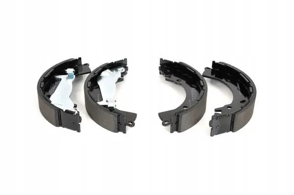 bosch-szczeki-hamulca-0986487954-jakosc-czesci-zgodnie-z-gvo-q-oryginal-z-logo-producenta-czesci-oem-oes