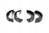 bosch-szczeki-hamulca-0986487954-jakosc-czesci-zgodnie-z-gvo-q-oryginal-z-logo-producenta-czesci-oem-oes