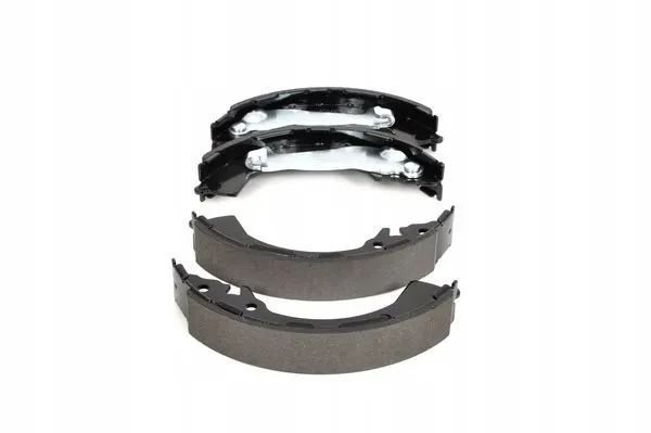 bosch-szczeki-hamulca-0986487954-typ-samochodu-samochody-osobowe