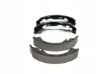 bosch-szczeki-hamulca-0986487954-typ-samochodu-samochody-osobowe