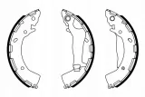 bosch-szczeki-hamulca-0986487954-numer-katalogowy-oryginalu-hyundai-58305-0xa10-hyundai-58350-0pa00-kia-58305-0xa10