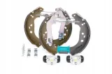 bosch-szczeki-ham-0204114656-stan-nowy