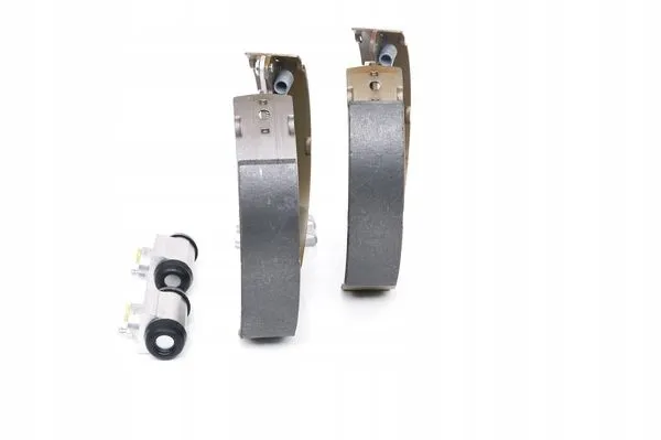 bosch-szczeki-ham-0204114656-producent-czesci-bosch