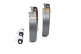 bosch-szczeki-ham-0204114656-producent-czesci-bosch