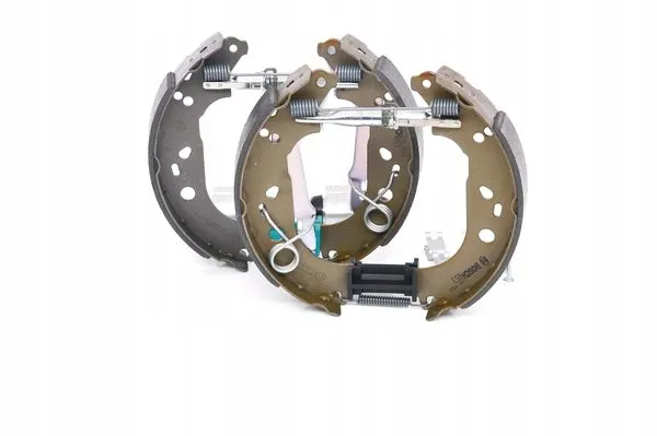 bosch-szczeki-ham-0204114656-jakosc-czesci-zgodnie-z-gvo-q-oryginal-z-logo-producenta-czesci-oem-oes