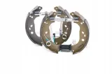 bosch-szczeki-ham-0204114656-jakosc-czesci-zgodnie-z-gvo-q-oryginal-z-logo-producenta-czesci-oem-oes