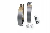 bosch-szczeki-ham-0204114656-typ-samochodu-samochody-dostawcze