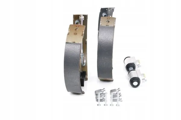 bosch-szczeki-ham-0204114656