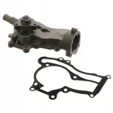 febi-pompa-wody-39303-opel