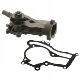 febi-pompa-wody-39303-opel
