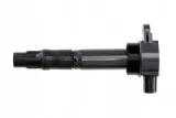 cewka-zaplonowa-outlander-eclipse-2-4-3-8-nty-producent-czesci-nty