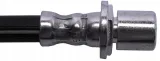 starline-przewod-hamulc-haeb-1211-1-stan-nowy