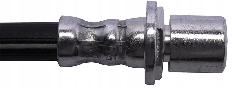 starline-przewod-hamulc-haeb-1211-1