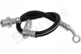 starline-przewod-hamulc-haab-1269-stan-nowy
