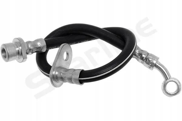 starline-przewod-hamulc-haab-1269