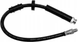 starline-przewod-hamulc-haaa-1306-stan-nowy