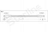 starline-przewod-hamulc-haa-1212-stan-nowy
