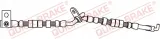 quick-brake-przewod-hamulc-58-801-stan-nowy