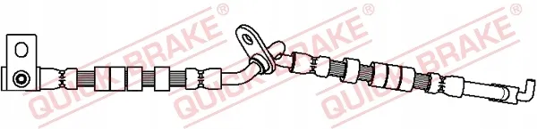quick-brake-przewod-hamulc-58-801-stan-nowy