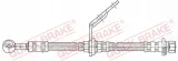 quick-brake-przewod-ham-prz-58-992-stan-nowy