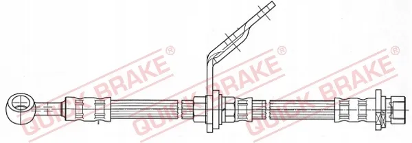 quick-brake-przewod-ham-prz-58-992-stan-nowy