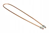 starline-przewod-hamulc-sst2-20800-stan-nowy