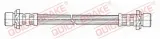 quick-brake-przewod-hamulc-24-003-stan-nowy