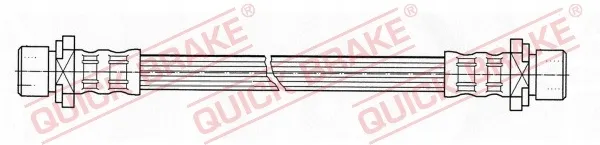 quick-brake-przewod-hamulc-24-003-stan-nowy