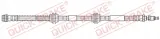 quick-brake-przewod-hamulc-35-916-stan-nowy