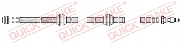 quick-brake-przewod-hamulc-35-916-stan-nowy