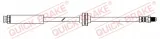 quick-brake-przewod-hamulc-32-805-stan-nowy