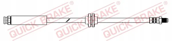 quick-brake-przewod-hamulc-32-805-stan-nowy